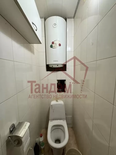 Фото 4 комнатная 90м2 5/13эт ТГ Шевченко д 4 - Объект №523