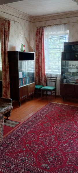 Фото Продаётся дом, 70 м²