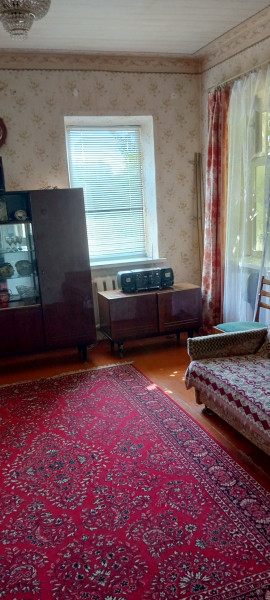 Фото Продаётся дом, 70 м²