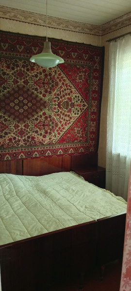 Фото Продаётся дом, 70 м²
