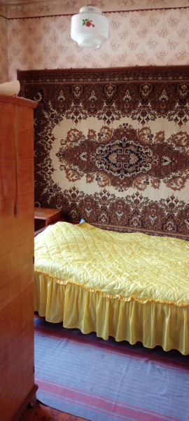 Фото Продаётся дом, 70 м²