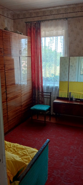 Фото Продаётся дом, 70 м²
