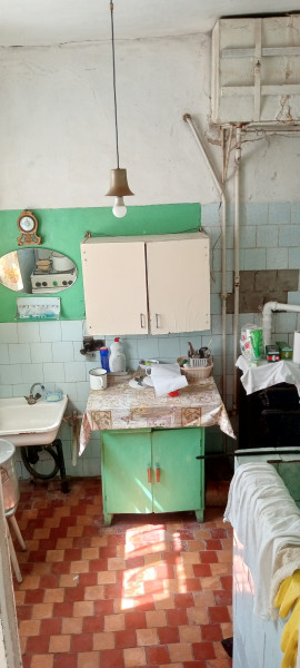 Фото Продаётся дом, 70 м²