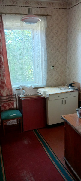 Фото Продаётся дом, 70 м²