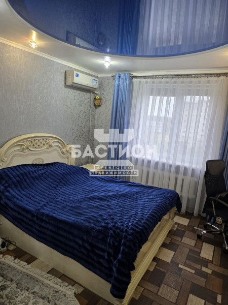 Фото 2-комнатная квартира, квартал Героев Сталинграда, 16 ID: 2049620