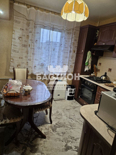 Фото 2-комнатная квартира, квартал Героев Сталинграда, 16 ID: 2049620