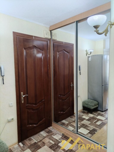 Фото 2-к сталинка с хорошим ремонтом г.Алчевск#1437