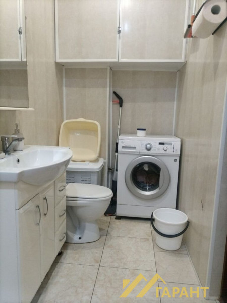 Фото 2-к сталинка с хорошим ремонтом г.Алчевск#1437