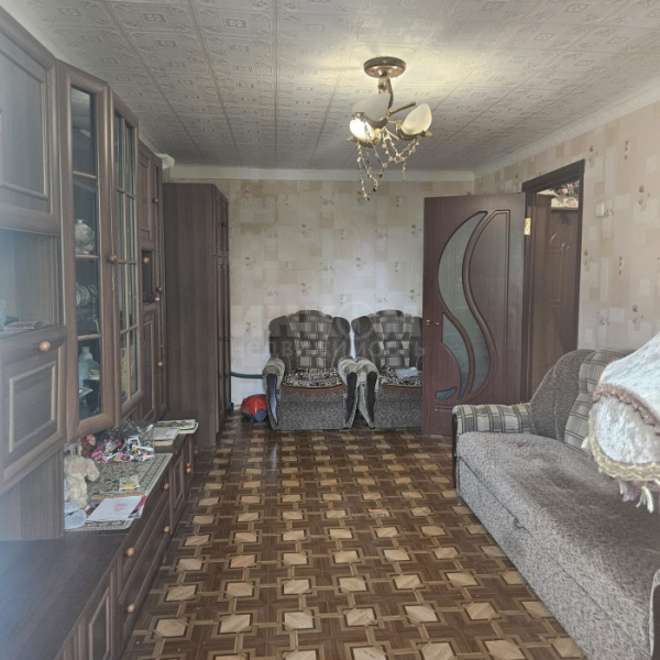 Фото Продам 2к на кВ. ГБК