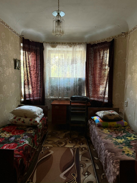 2-к. квартира №1012174