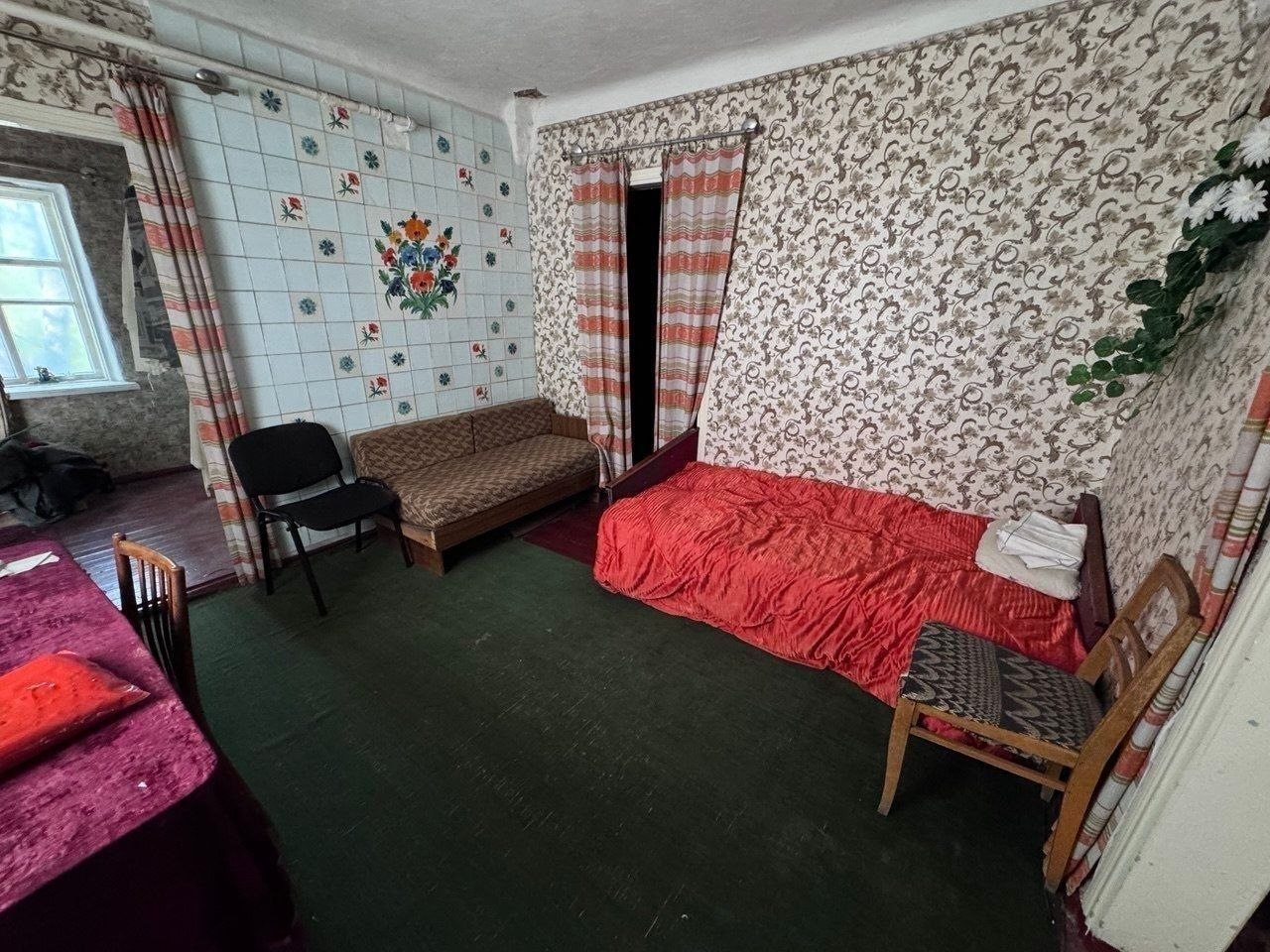 Фото Дом г. Стаханов