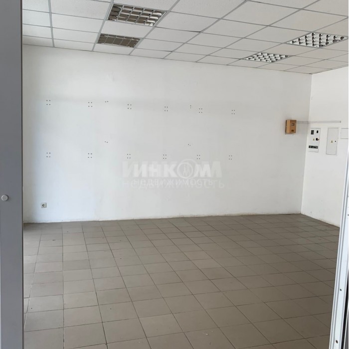 Фото Продам помещение в центре города