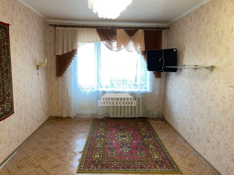 1 комнатная квартира, ул. Московская 14А, ID 1960742