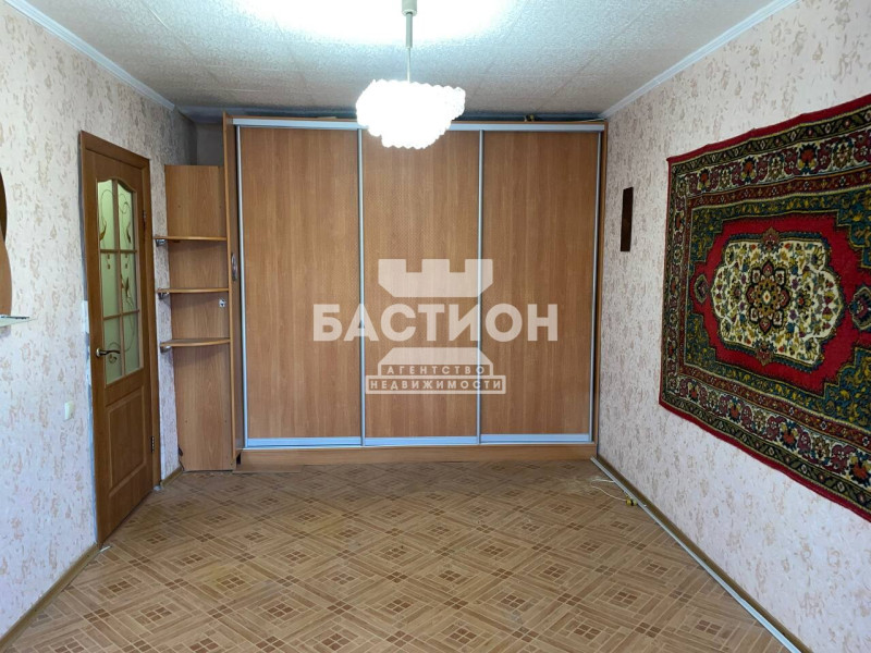 Фото 1 комнатная квартира, ул. Московская 14А, ID 1960742