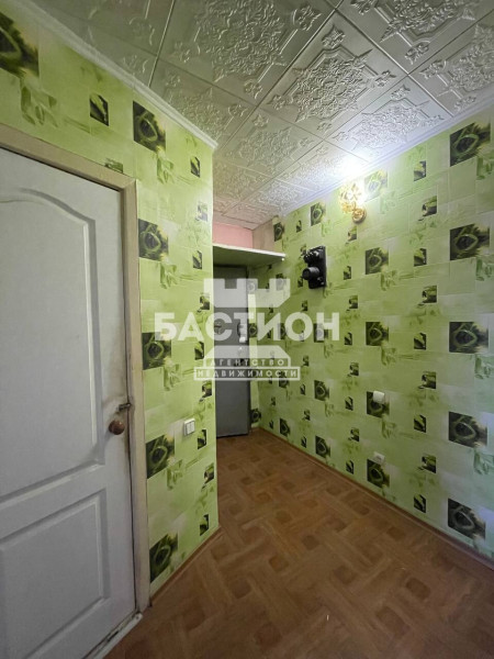 Фото 1 комнатная квартира, ул. Московская 14А, ID 1960742