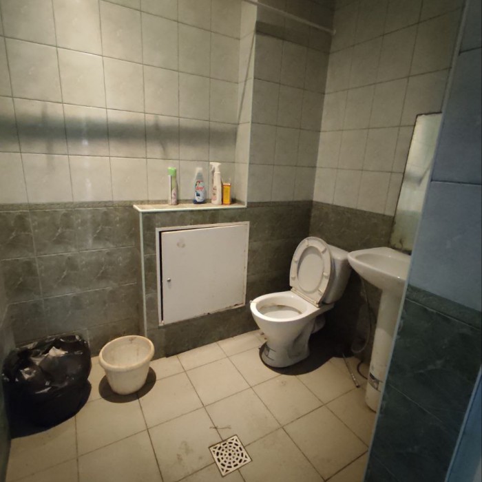 Фото Продам нежилое помещение ул. Ленина р-н птичьего рынка