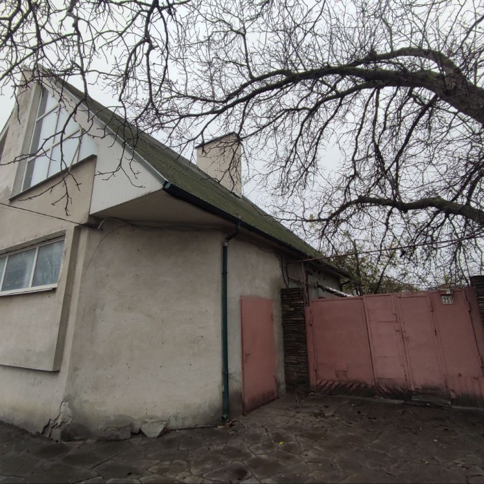 Фото Продам нежилое помещение ул. Ленина р-н птичьего рынка