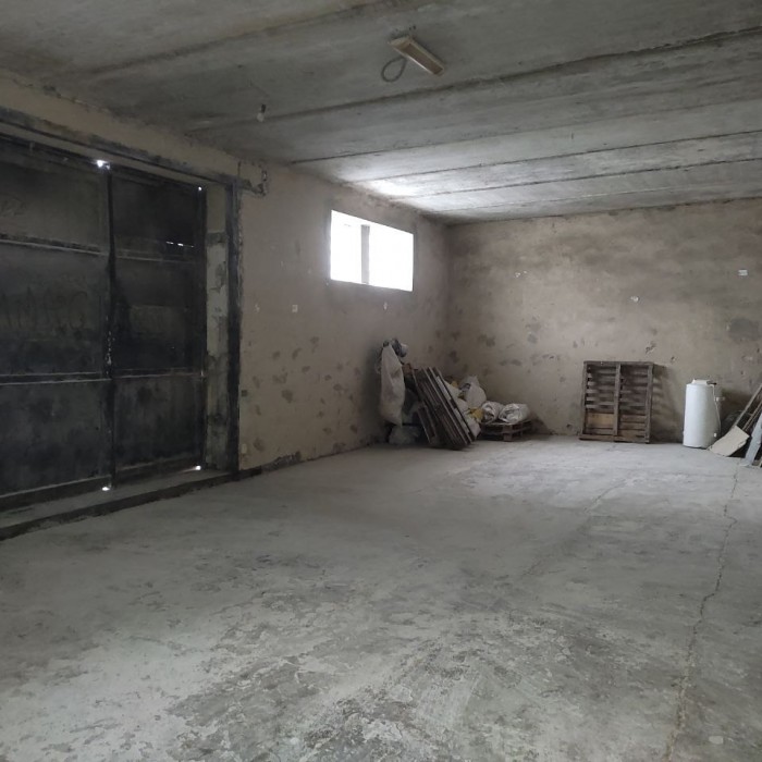 Фото Продам нежилое помещение ул. Ленина р-н птичьего рынка