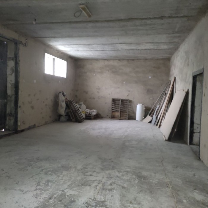 Фото Продам нежилое помещение ул. Ленина р-н птичьего рынка