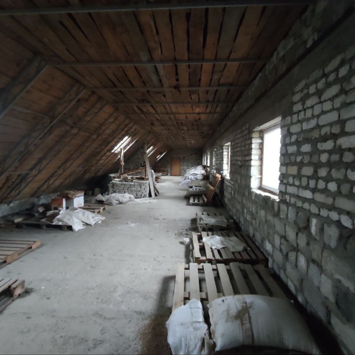 Фото Продам нежилое помещение ул. Ленина р-н птичьего рынка