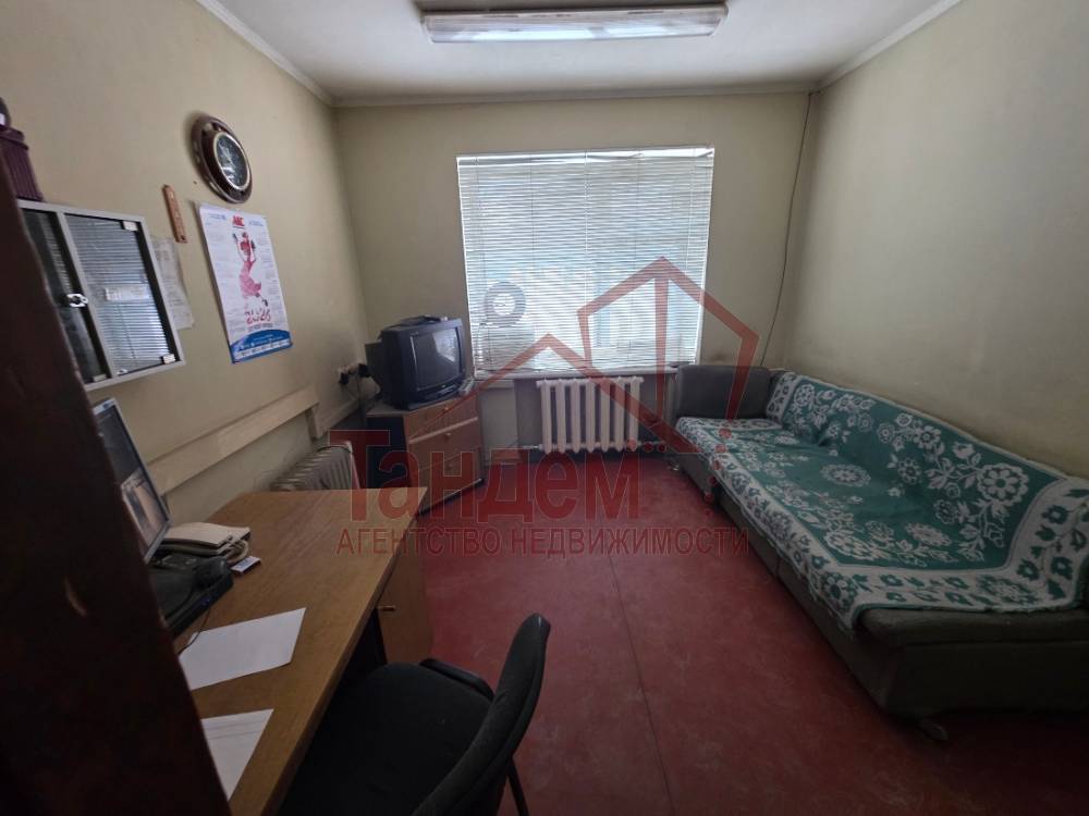 Фото Продажа офисного помещения Луганск - Объект №260