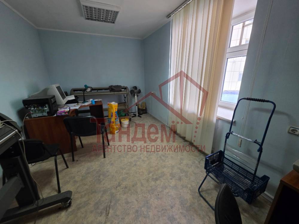 Фото Продажа офисного помещения Луганск - Объект №260