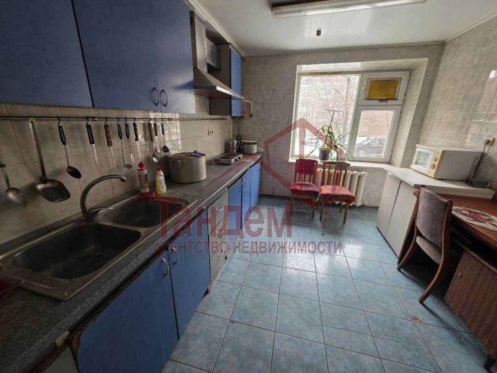 Фото Продажа офисного помещения Луганск - Объект №260
