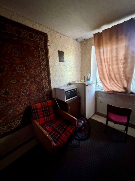 Фото Сдам 2-х комнатную квартиру на длительный срок (Стаханов, ул. Макерова, д. 10)