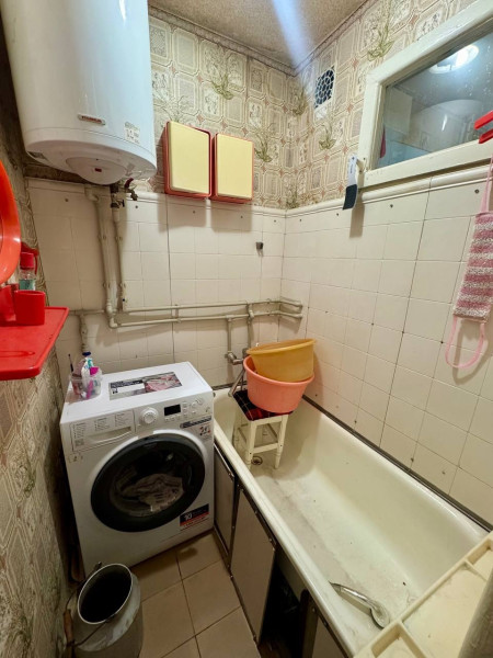 Фото Сдам 2-х комнатную квартиру на длительный срок (Стаханов, ул. Макерова, д. 10)