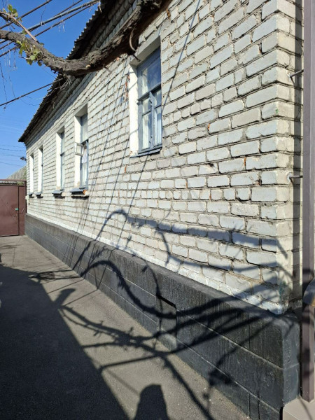 Фото Дом р-н СШ № 27