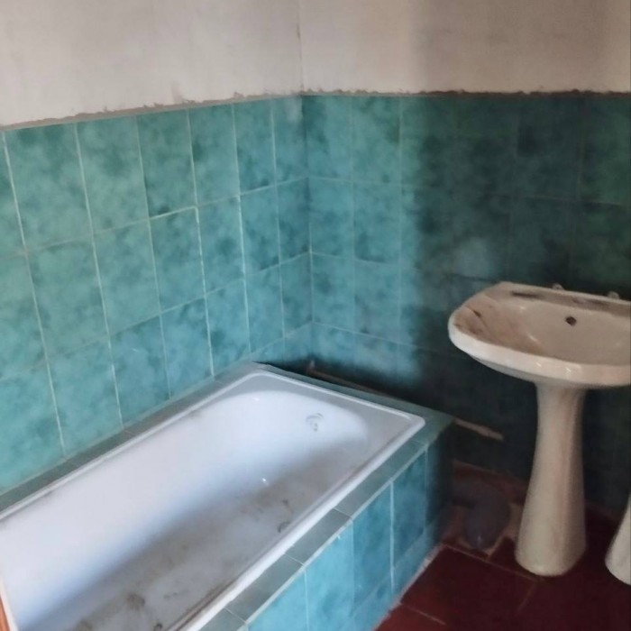 Фото Продам дом с. Валуйское ул Октябрьская