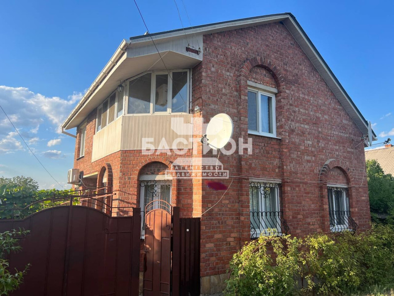 Фото Продаётся дом, 100 м²