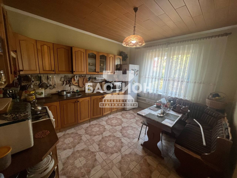 Фото Продаётся дом, 100 м²