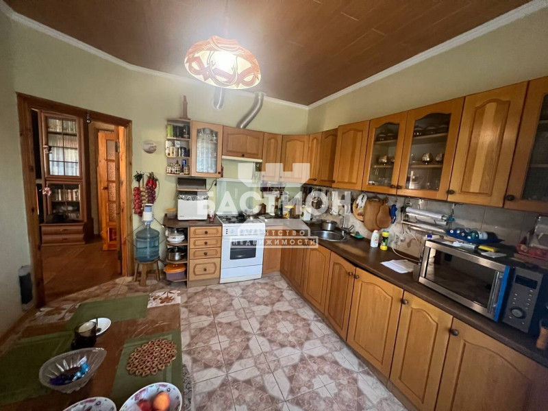 Фото Продаётся дом, 100 м²