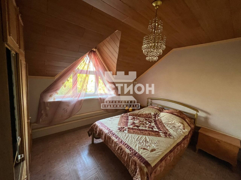 Фото Продаётся дом, 100 м²