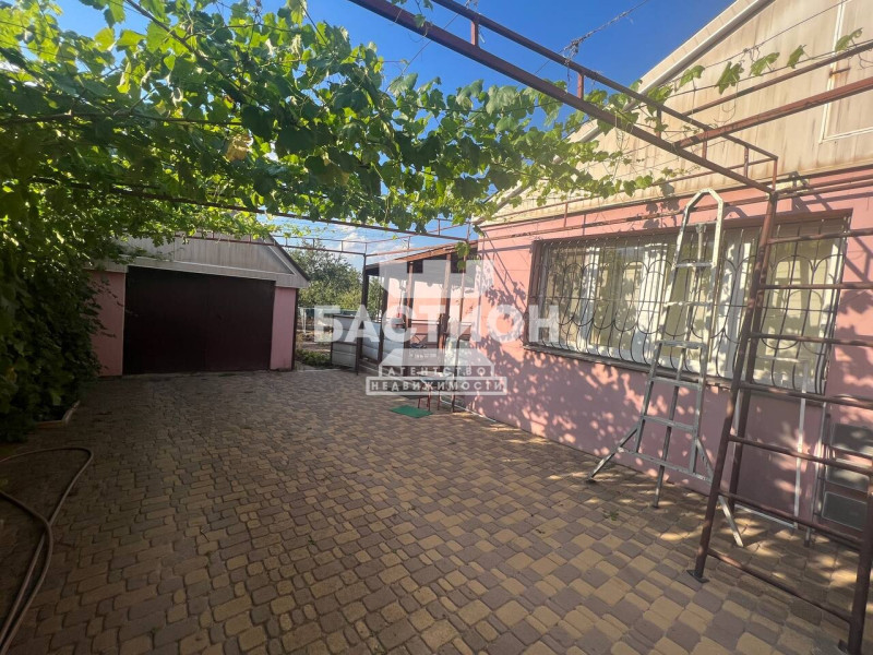 Фото Продаётся дом, 100 м²