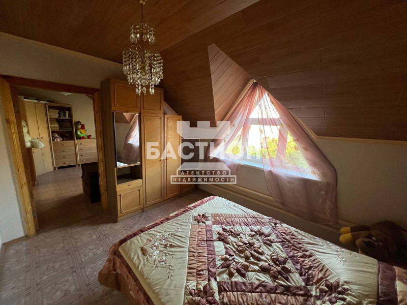 Фото Продаётся дом, 100 м²