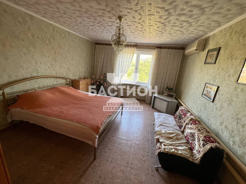 Фото Продаётся дом, 100 м²