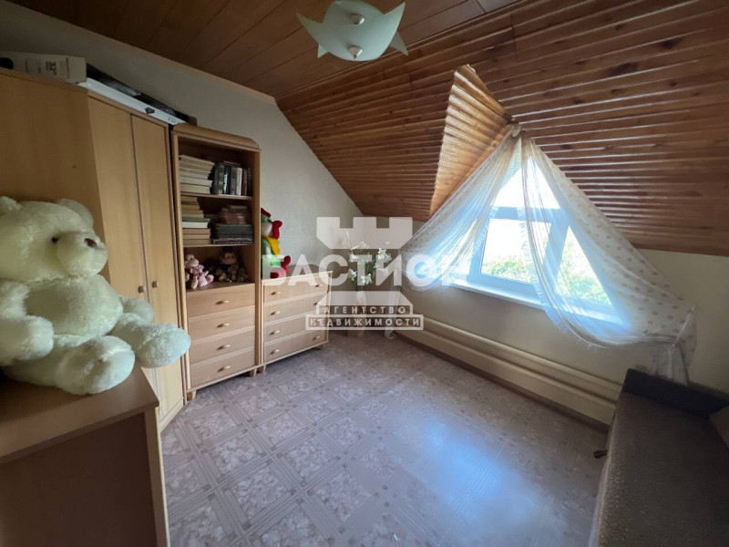 Фото Продаётся дом, 100 м²