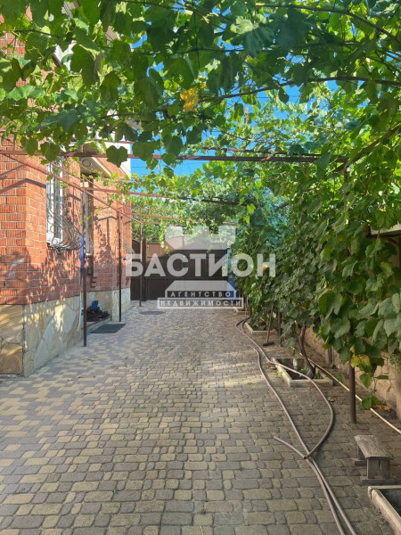 Фото Продаётся дом, 100 м²