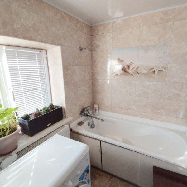 Фото Продам дом пер. Физкультурный ( Камброд)