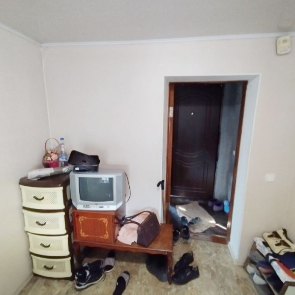 Фото Продам дом пер. Физкультурный ( Камброд)