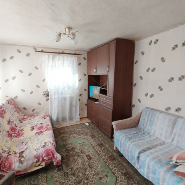 Фото Продам дом пер. Физкультурный ( Камброд)