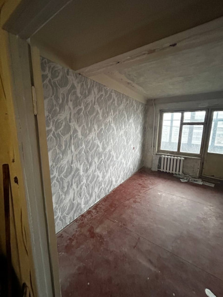 2-к. квартира №1022500