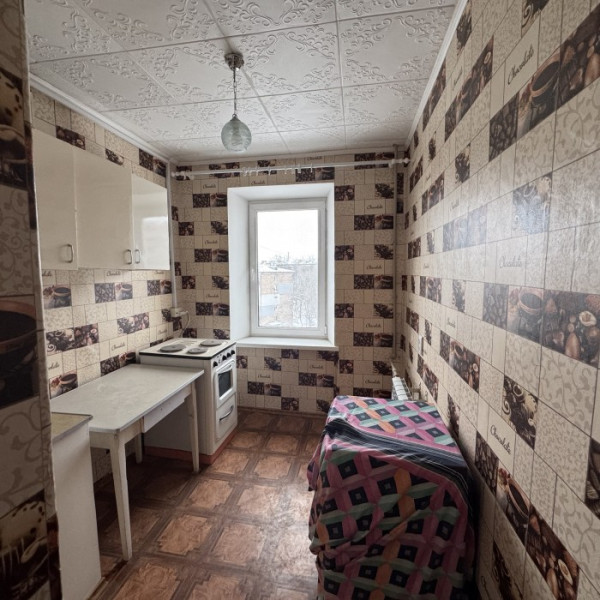 Продам 1к на Восточном 18