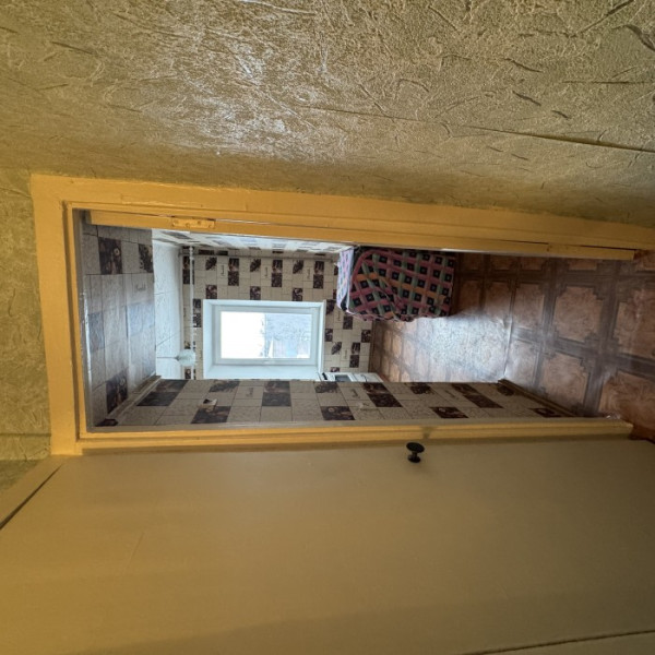 Фото Продам 1к на Восточном 18