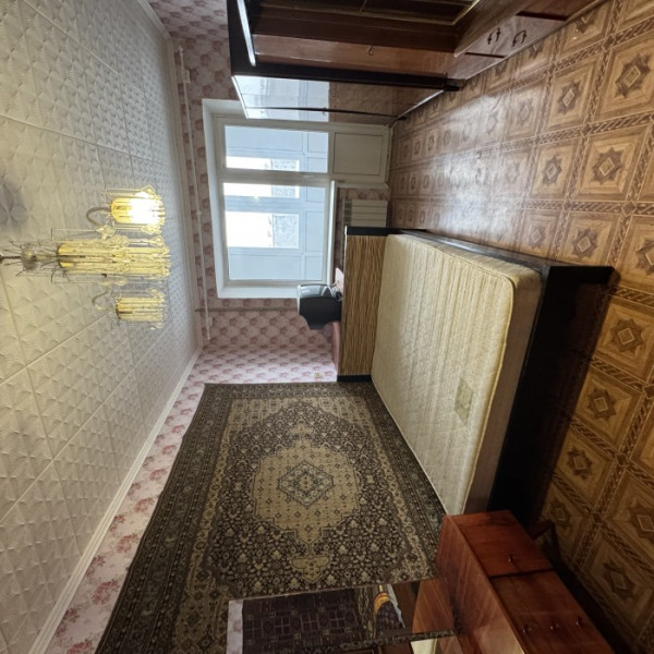 Фото Продам 1к на Восточном 18