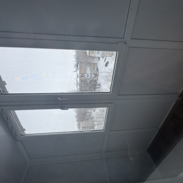 Фото Продам 1к на Восточном 18