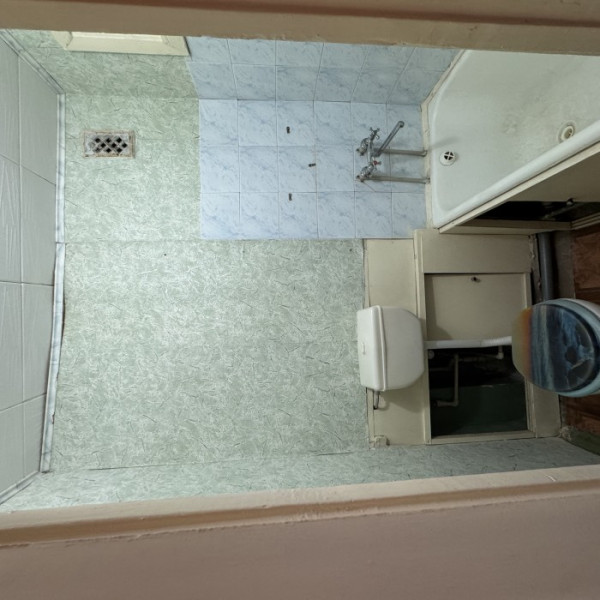 Фото Продам 1к на Восточном 18