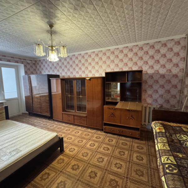 Фото Продам 1к на Восточном 18